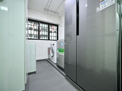 Blk 270 Toh Guan View (Jurong East), HDB 5 Rooms #584920301
